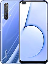 Realme GT Neo at Germanyrabia.mymobilemarket.net