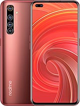 Realme GT Neo at Germanyrabia.mymobilemarket.net