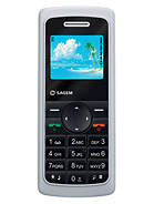 Best available price of Sagem my101X in Germanyrabia