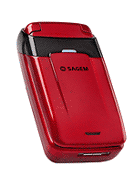 Best available price of Sagem my200C in Germanyrabia