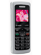 Best available price of Sagem my200x in Germanyrabia