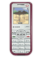 Best available price of Sagem my215x in Germanyrabia