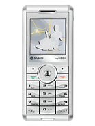 Best available price of Sagem my300X in Germanyrabia