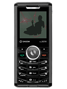 Best available price of Sagem my301X in Germanyrabia