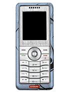 Best available price of Sagem my400V in Germanyrabia