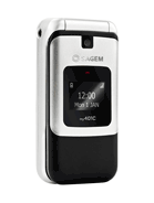 Best available price of Sagem my401C in Germanyrabia
