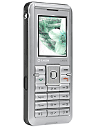 Best available price of Sagem my401X in Germanyrabia