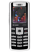 Best available price of Sagem my405X in Germanyrabia
