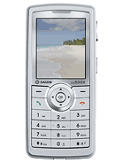 Best available price of Sagem my500X in Germanyrabia