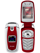 Best available price of Sagem my501C in Germanyrabia