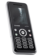 Best available price of Sagem my511X in Germanyrabia