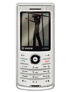 Best available price of Sagem my721x in Germanyrabia