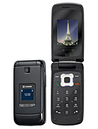 Best available price of Sagem my730c in Germanyrabia