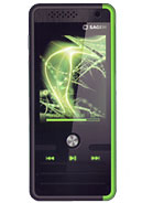 Best available price of Sagem my750x in Germanyrabia
