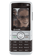 Best available price of Sagem my800X in Germanyrabia