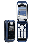Best available price of Sagem my900C in Germanyrabia