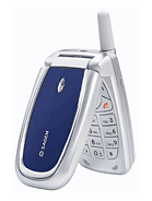 Best available price of Sagem MY C2-3 in Germanyrabia