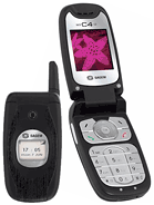 Best available price of Sagem MY C4-2 in Germanyrabia