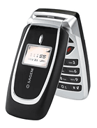 Best available price of Sagem MY C5-3 in Germanyrabia