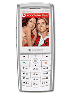 Best available price of Sagem MY V-76 in Germanyrabia