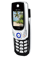 Best available price of Sagem myZ-5 in Germanyrabia