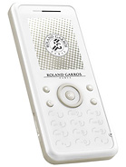 Best available price of Sagem Roland Garros in Germanyrabia