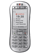 Best available price of Sagem VS1 in Germanyrabia
