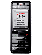 Best available price of Sagem VS2 in Germanyrabia