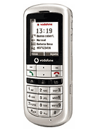Best available price of Sagem VS4 in Germanyrabia