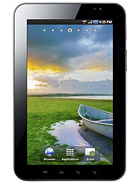 Best available price of Samsung Galaxy Tab 4G LTE in Germanyrabia