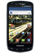Best available price of Samsung Droid Charge I510 in Germanyrabia