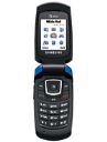 Best available price of Samsung A167 in Germanyrabia