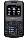 Best available price of Samsung A177 in Germanyrabia