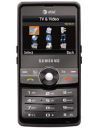 Best available price of Samsung A827 Access in Germanyrabia