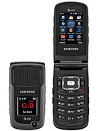 Best available price of Samsung A847 Rugby II in Germanyrabia
