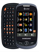 Best available price of Samsung A927 Flight II in Germanyrabia