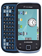 Best available price of Samsung Acclaim in Germanyrabia