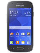 Best available price of Samsung Galaxy Ace Style in Germanyrabia