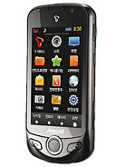 Best available price of Samsung W960 AMOLED 3D in Germanyrabia