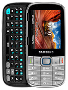 Best available price of Samsung Array M390 in Germanyrabia