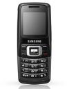 Best available price of Samsung B130 in Germanyrabia