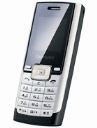 Best available price of Samsung B200 in Germanyrabia