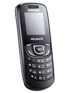 Best available price of Samsung Breeze B209 in Germanyrabia
