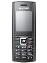 Best available price of Samsung B210 in Germanyrabia
