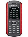 Best available price of Samsung B2100 Xplorer in Germanyrabia