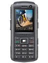 Best available price of Samsung B2700 in Germanyrabia