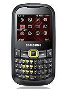 Best available price of Samsung B3210 CorbyTXT in Germanyrabia