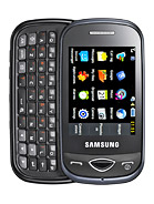 Best available price of Samsung B3410 in Germanyrabia