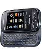 Best available price of Samsung B3410W Ch-t in Germanyrabia