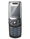 Best available price of Samsung B520 in Germanyrabia
